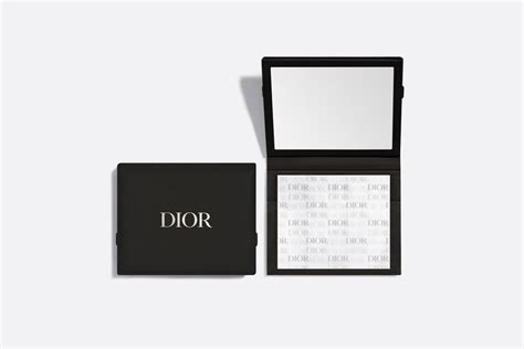 dior oil blotting paper|Dior Mattifying Blotting Paper .